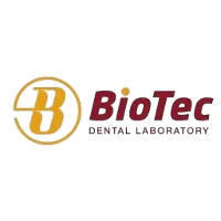 BioTec Dental Laboratory
