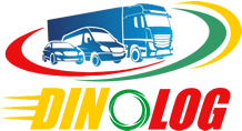Dinolog