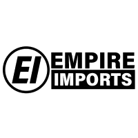 Empire