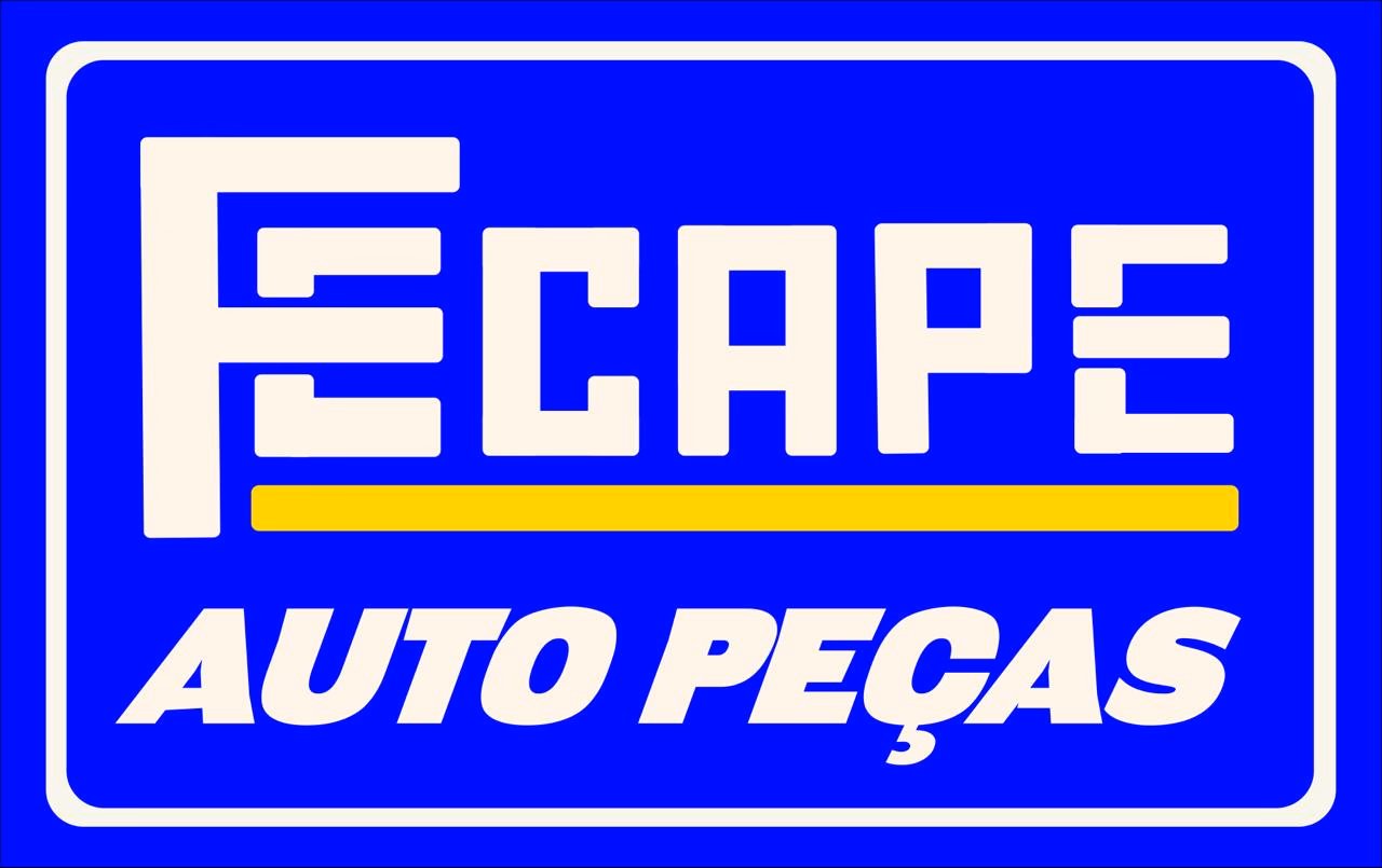 Fecape