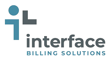 IB