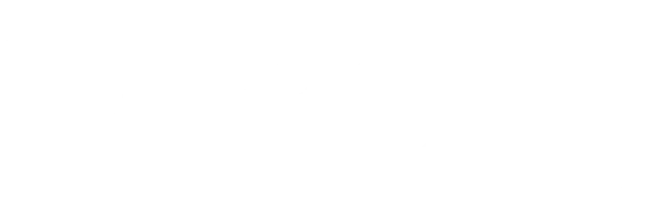 Jala