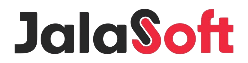 Jalasoft
