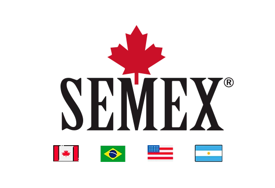 Semex