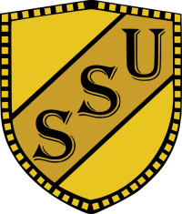 SSU