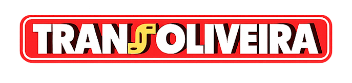 Transoliveira