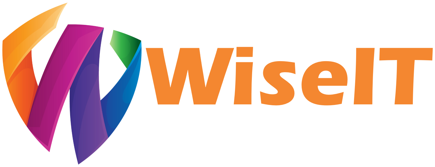 wiseIT4u